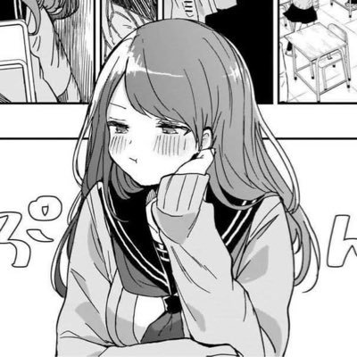 lilnois's profile picture. i shitpost | she/her