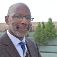 Floyd Worsley, Sr. (@fmworsley) 's Twitter Profile Photo Floyd Worsley, Sr. (@fmworsley) 's Twitter Profile Photo