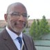 Floyd Worsley, Sr. (@fmworsley) Twitter profile photo Floyd Worsley, Sr. (@fmworsley) Twitter profile photo