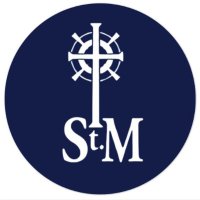 St. Marguerite (@margueritehcdsb) Twitter profile photo