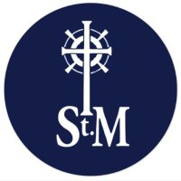 St. Marguerite(@MargueriteHCDSB) 's Twitter Profile Photo