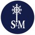 St. Marguerite (@margueritehcdsb) Twitter profile photo St. Marguerite (@margueritehcdsb) Twitter profile photo
