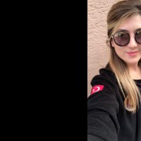 gul_inc🇹🇷 (@for_justice35) 's Twitter Profile Photo gul_inc🇹🇷 (@for_justice35) 's Twitter Profile Photo