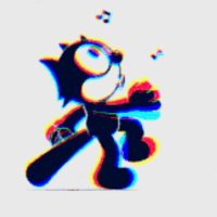 Baddabum Baddabum (@heinmoep) 's Twitter Profile