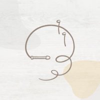 九九製鞭【暫停接單】 (@nine_handmade) 's Twitter Profile Photo 九九製鞭【暫停接單】 (@nine_handmade) 's Twitter Profile Photo