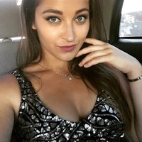 Alison (@alison_barnhill) 's Twitter Profile