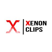 XENON CLIPS (@xenon_clips) 's Twitter Profile