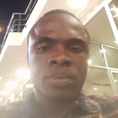 mobolajiadeayo Profile Picture