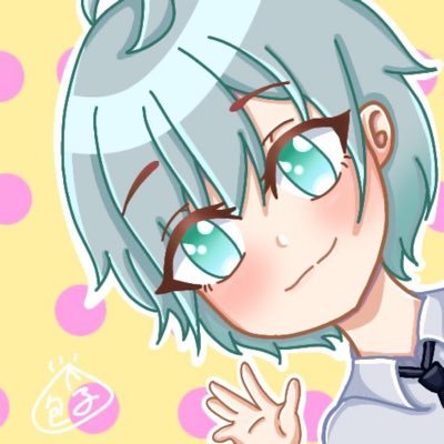 凪NaGi 台灣Vtuber準備中さんのプロフィール画像