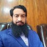 MianUsmanAdv's profile picture. I am an Advocate I help people in law field