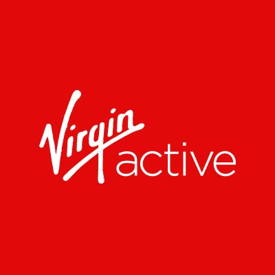 Virgin Active UK
