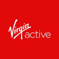 Virgin Active UK (@virginactiveuk) 's Twitter Profile