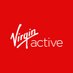 Virgin Active UK (@VirginActiveUK) Twitter profile photo