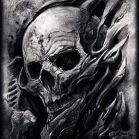 meoxis (@mesterade) 's Twitter Profile
