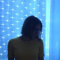 Diane (@dianestone96) 's Twitter Profile