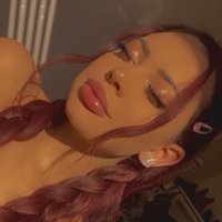 Janet (@janet_moye3) 's Twitter Profile