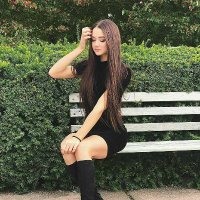 Ardith (@ardith_moore_) 's Twitter Profile
