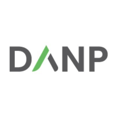 Boost your practice with DANP Global: the back-office ally for Accounting firms, Financial Planners, EAs, & Tax Accountants.
