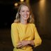 Hannah Scheiwe (@hannahscheiwe) Twitter profile photo Hannah Scheiwe (@hannahscheiwe) Twitter profile photo