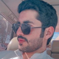 فهد عبدالله (@fhdatuiop) Twitter profile photo