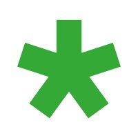 London National Park City* (@londonnpc) 's Twitter Profile