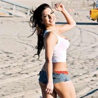 Wilma (@ward12wilma) 's Twitter Profile
