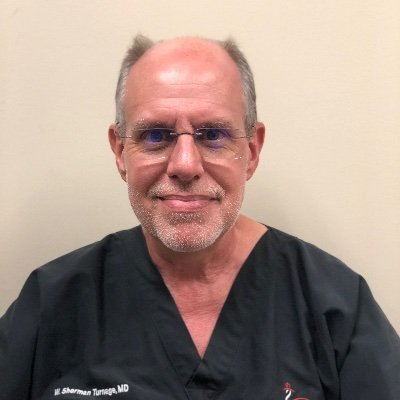 stauggasman's profile picture. anesthesiologist and lover of liberty and bitcoin