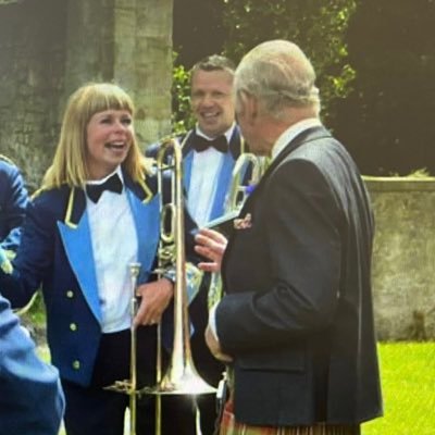 FionaDrury4's profile picture. All views my own