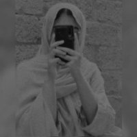 Ayesha Noor (@atruba_noor) 's Twitter Profile