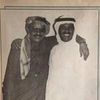 مشاري المطيري (@jdnnnfbrff) 's Twitter Profile