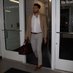 Niko Quezada (@nikoquezada1_) Twitter profile photo Niko Quezada (@nikoquezada1_) Twitter profile photo