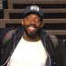 El Anthony (@elroytanthony) Twitter profile photo El Anthony (@elroytanthony) Twitter profile photo