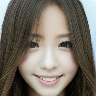 mizuki_nekomaru Profile Picture