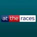 At The Races (@AtTheRaces) Twitter profile photo