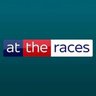 AtTheRaces's profile picture. Digital partner of Sky Sports Racing (Sky 415, Virgin 519) and horse racing’s biggest site. Get expert tips here: https://t.co/wr3LNVj9tz