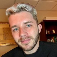 Bry (@mrzaddybry) 's Twitter Profile
