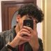 Abdaullh .M. ALmunif (@almunifabdaullh) Twitter profile photo Abdaullh .M. ALmunif (@almunifabdaullh) Twitter profile photo