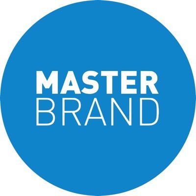MASTERBRAND | BRAND STRATEGY & MANAGEMENT