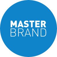 MASTERBRAND | BRAND STRATEGY & MANAGEMENT(@MasterBrand__) 's Twitter Profile Photo