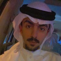محمد الخميسي (@mhoggmok) 's Twitter Profile
