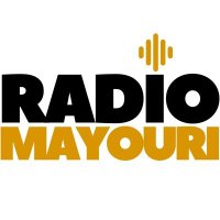 Radio Mayouri(@MayouriCampus) 's Twitter Profile Photo