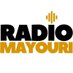 Radio Mayouri (@mayouricampus) Twitter profile photo Radio Mayouri (@mayouricampus) Twitter profile photo