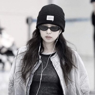 bhabycoash's profile picture. Blackpink:𝖘𝖚𝖓𝖌𝖑𝖆𝖘𝖘𝖊𝖘 𝖘𝖖𝖚𝖆𝖉 😎 SGxBP OT4/NiNi💙💙