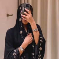🤍H (@hmkf_2) 's Twitter Profile