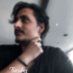 زين العابدين محمد (@ziiinabb4) Twitter profile photo زين العابدين محمد (@ziiinabb4) Twitter profile photo