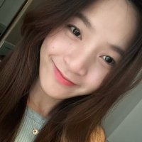 𝑫𝒆𝒘𝒆𝒍𝒓𝒚 👑 (@dewelryyy) 's Twitter Profile Photo 𝑫𝒆𝒘𝒆𝒍𝒓𝒚 👑 (@dewelryyy) 's Twitter Profile Photo