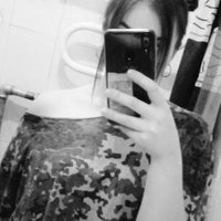 Minta (@minta_wilson42) 's Twitter Profile