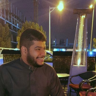 nmar586322's profile picture. انا ويش انا