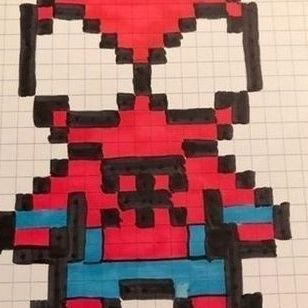 luna_PCHA948's profile picture. 