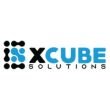 xcubesols's profile picture. Xcube Solutions Provides Digital Marketing, Websites and Mobile Applications. We’d love to hear from you.